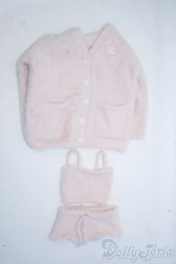 画像1: SD13G/OF:衣装セット Y-25-08-27-150-YD-ZY (1)