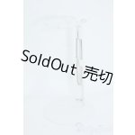 画像: その他/30cm：ドールスタンド Y-25-08-27-133-YD-ZY