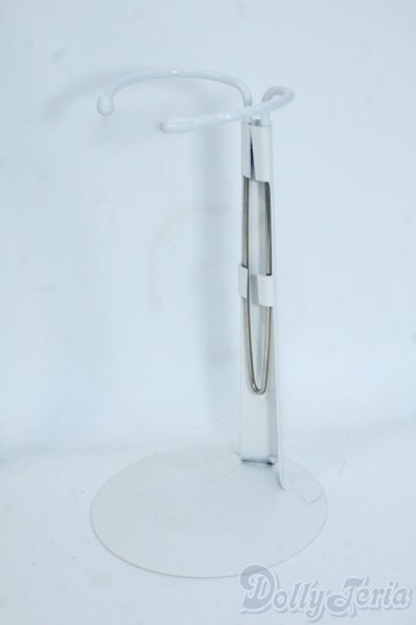 画像1: その他/30cm：ドールスタンド Y-25-08-27-133-YD-ZY (1)