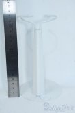 画像2: その他/30cm：ドールスタンド Y-25-08-27-133-YD-ZY (2)