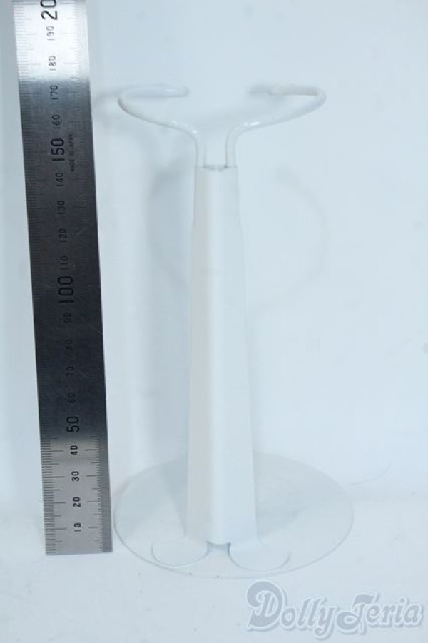画像2: その他/30cm：ドールスタンド Y-25-08-27-133-YD-ZY (2)