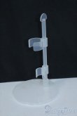 画像1: 1/6ドール/ドールスタンド Y-25-08-27-134-YD-ZY (1)
