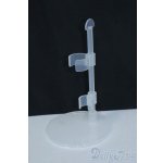 画像: 1/6ドール/ドールスタンド Y-25-08-27-134-YD-ZY