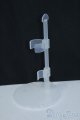 画像: 1/6ドール/ドールスタンド Y-25-08-27-134-YD-ZY