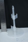 画像2: 1/6ドール/ドールスタンド Y-25-08-27-134-YD-ZY (2)