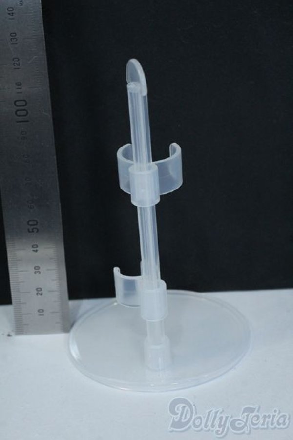 画像2: 1/6ドール/ドールスタンド Y-25-08-27-134-YD-ZY (2)