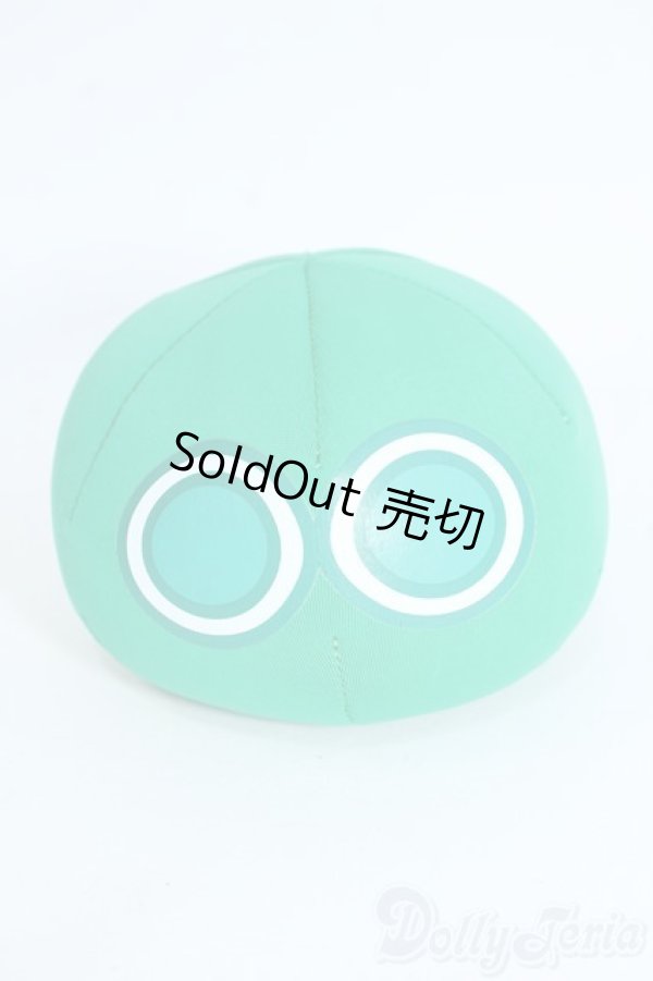 画像1: MDD/アルル付属品のみ(ぷよぷよ) Y-25-08-27-072-YD-ZY (1)