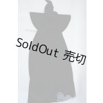 画像: DD/OF：魔女っ子コスチュームセット Y-25-08-27-060-YD-ZY