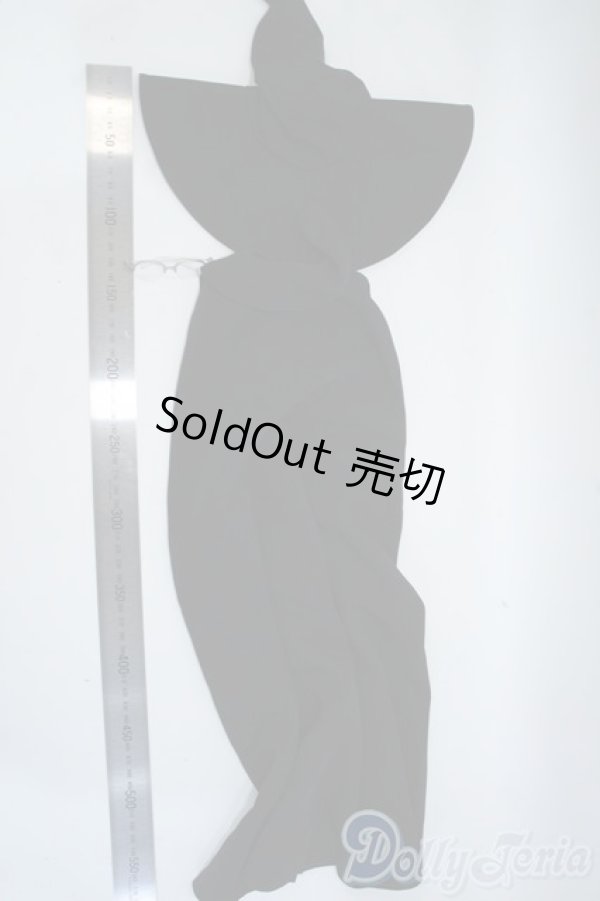 画像2: DD/OF：魔女っ子コスチュームセット Y-25-08-27-060-YD-ZY (2)