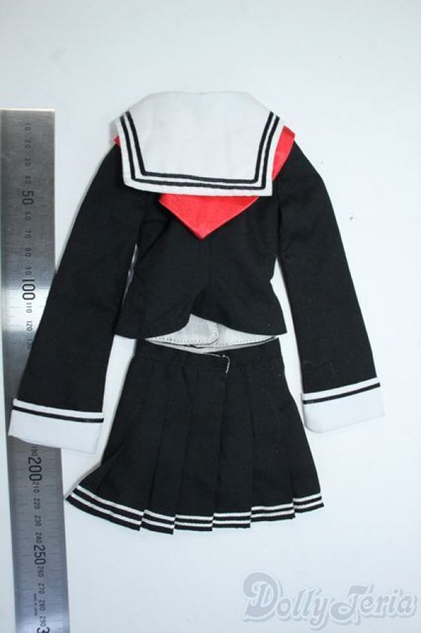 画像2: azone/OF:50cmサイズドール　衣装 Y-25-08-27-137-YD-ZY (2)