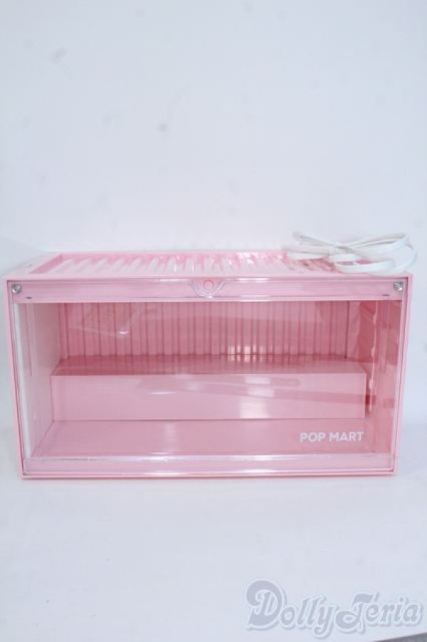 画像1: POPMART Y-25-08-27-073-YD-ZY (1)