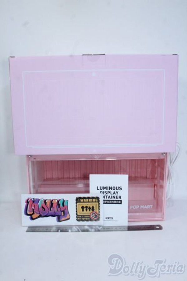 画像3: POPMART Y-25-08-27-073-YD-ZY (3)