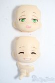画像1: ねんどろいど/顔パーツ＆素体・パーツ Y-25-08-27-128-YD-ZY (1)