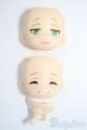 画像: ねんどろいど/顔パーツ＆素体・パーツ Y-25-08-27-128-YD-ZY