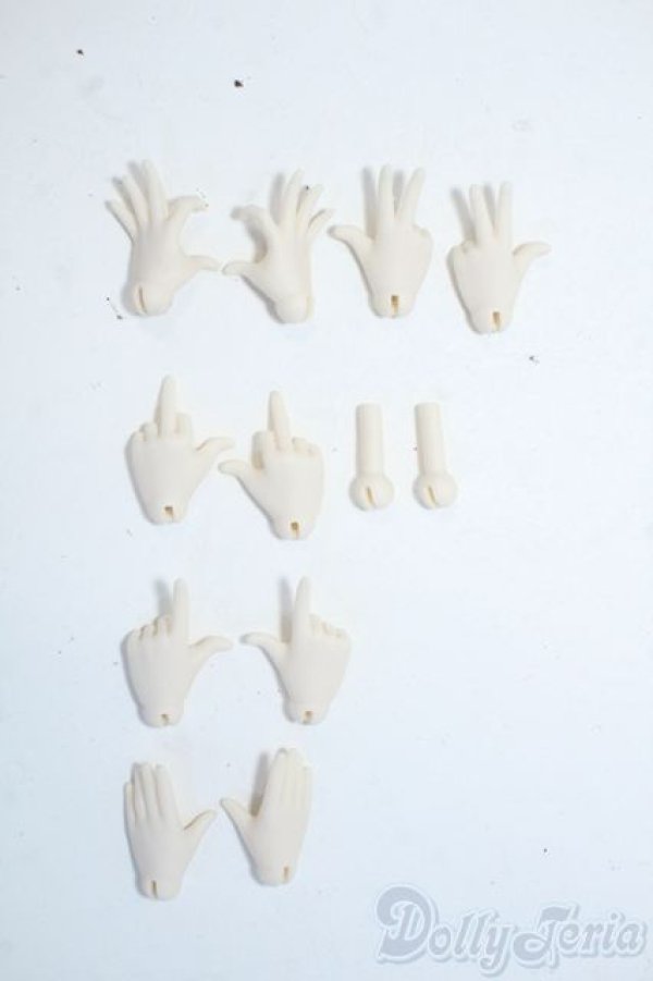 画像1: 一万回の脱出計画/パーツ Y-25-08-27-129-YD-ZY (1)