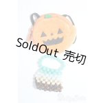 画像: 1/12サイズドール/OF:小物 Y-25-08-27-109-YD-ZY