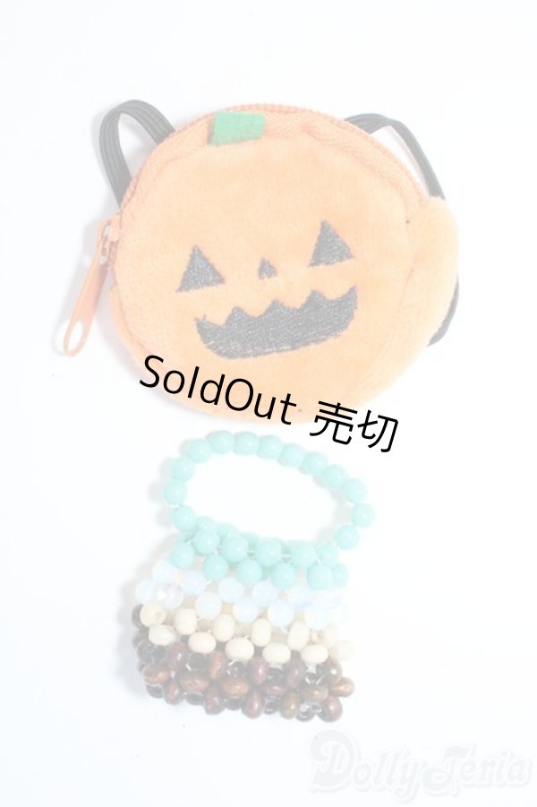 画像1: 1/12サイズドール/OF:小物 Y-25-08-27-109-YD-ZY (1)