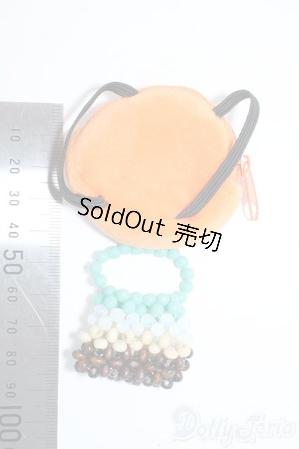 画像2: 1/12サイズドール/OF:小物 Y-25-08-27-109-YD-ZY (2)