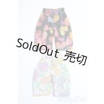 画像: オビツ11/OF:衣装 Y-25-08-27-115-YD-ZY