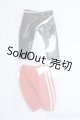 画像: オビツ11/OF:衣装 Y-25-08-27-110-YD-ZY