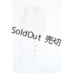 画像: オビツ11/OF:衣装 Y-25-08-27-125-YD-ZY