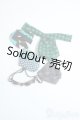 画像: オビツ11/OF:衣装 Y-25-08-27-124-YD-ZY
