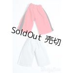 画像: オビツ11/OF:衣装 Y-25-08-27-112-YD-ZY