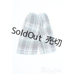 画像: オビツ11/OF:衣装 Y-25-08-27-113-YD-ZY