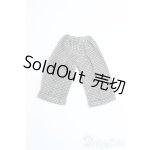 画像: オビツ11/OF:衣装 Y-25-08-27-114-YD-ZY