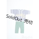 画像: オビツ11/OF:衣装 Y-25-08-27-116-YD-ZY