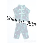 画像: オビツ11/OF:衣装 Y-25-08-27-122-YD-ZY