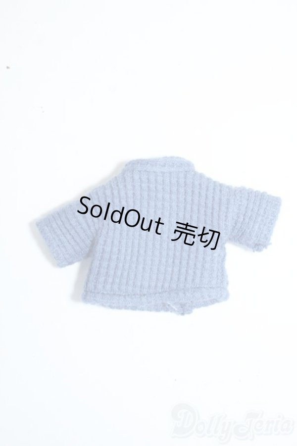 画像1: オビツ11/OF:衣装 Y-25-08-27-119-YD-ZY (1)