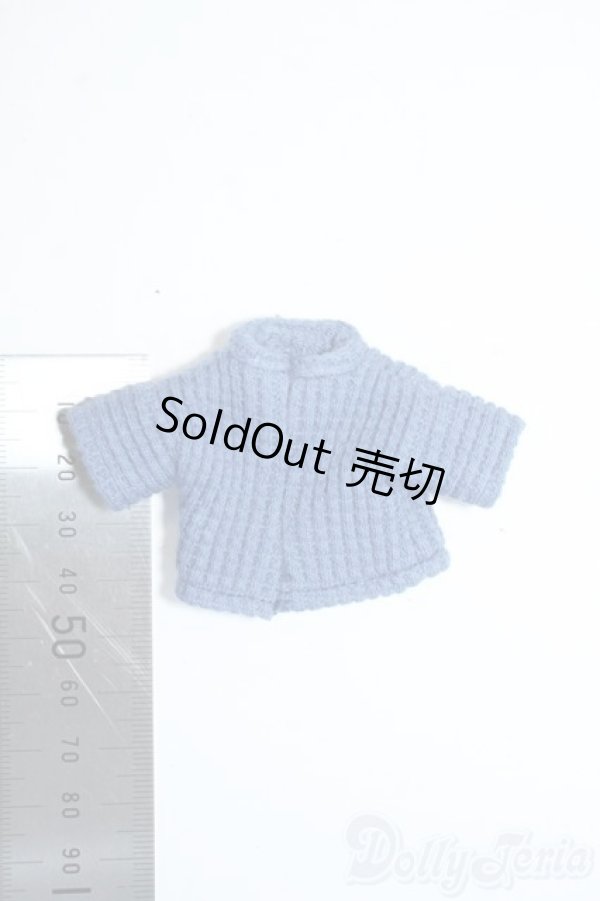 画像2: オビツ11/OF:衣装 Y-25-08-27-119-YD-ZY (2)