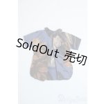 画像: オビツ11/OF:衣装 Y-25-08-27-118-YD-ZY