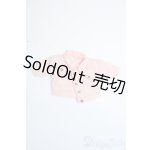 画像: オビツ11/OF:衣装 Y-25-08-27-117-YD-ZY