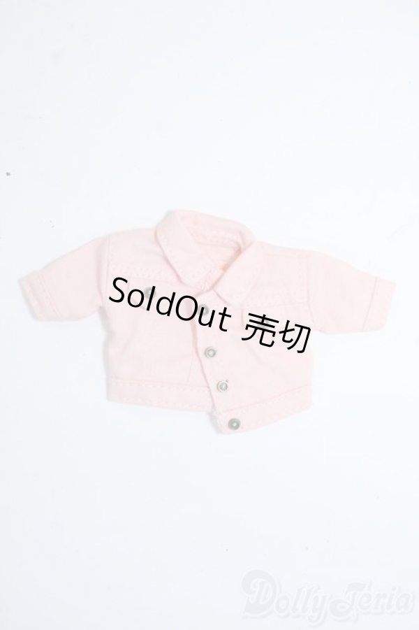 画像1: オビツ11/OF:衣装 Y-25-08-27-117-YD-ZY (1)