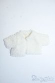 画像1: 1/12サイズドール/OF:小物 Y-25-08-27-105-YD-ZY (1)