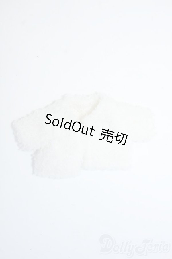 画像1: 1/12サイズドール/OF:小物 Y-25-08-27-105-YD-ZY (1)