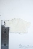 画像2: 1/12サイズドール/OF:小物 Y-25-08-27-105-YD-ZY (2)