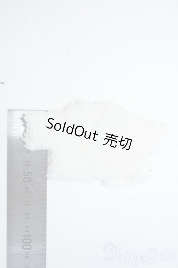 画像2: 1/12サイズドール/OF:小物 Y-25-08-27-105-YD-ZY (2)