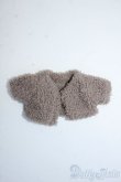 画像1: 1/12サイズドール/OF:小物 Y-25-08-27-106-YD-ZY (1)
