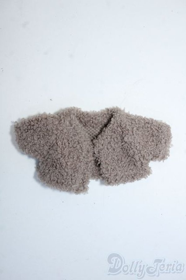 画像1: 1/12サイズドール/OF:小物 Y-25-08-27-106-YD-ZY (1)