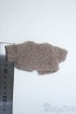 画像2: 1/12サイズドール/OF:小物 Y-25-08-27-106-YD-ZY (2)
