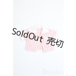 画像: 1/12サイズドール/OF:小物 Y-25-08-27-107-YD-ZY