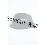 画像: SDM&MSD/OF:小物 Y-25-08-27-158-YD-ZY