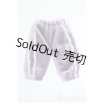 画像: オビツ11/OF:衣装 Y-25-08-27-111-YD-ZY