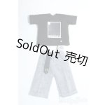 画像: オビツ11/OF:衣装 Y-25-08-27-121-YD-ZY