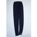 画像: SD13G/OF:靴下 Y-25-09-03-001-YD-ZY