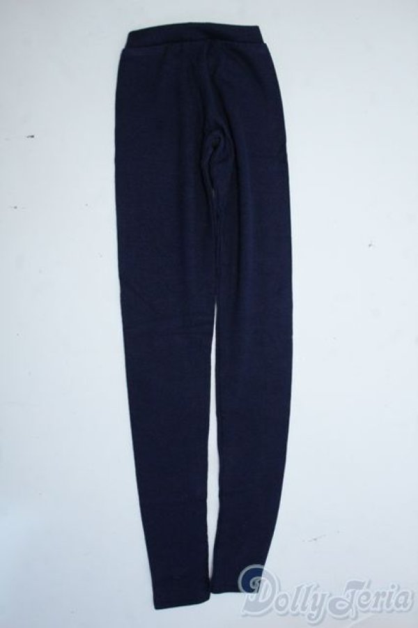 画像1: SD13G/OF:靴下 Y-25-09-03-001-YD-ZY (1)