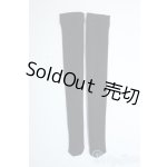 画像: SDM＆MSD/OF:靴下 Y-25-09-03-005-YD-ZY